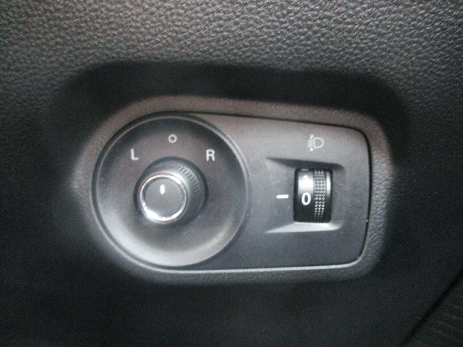 Used MG MG4 2023 for sale - 77723402: Photo 20