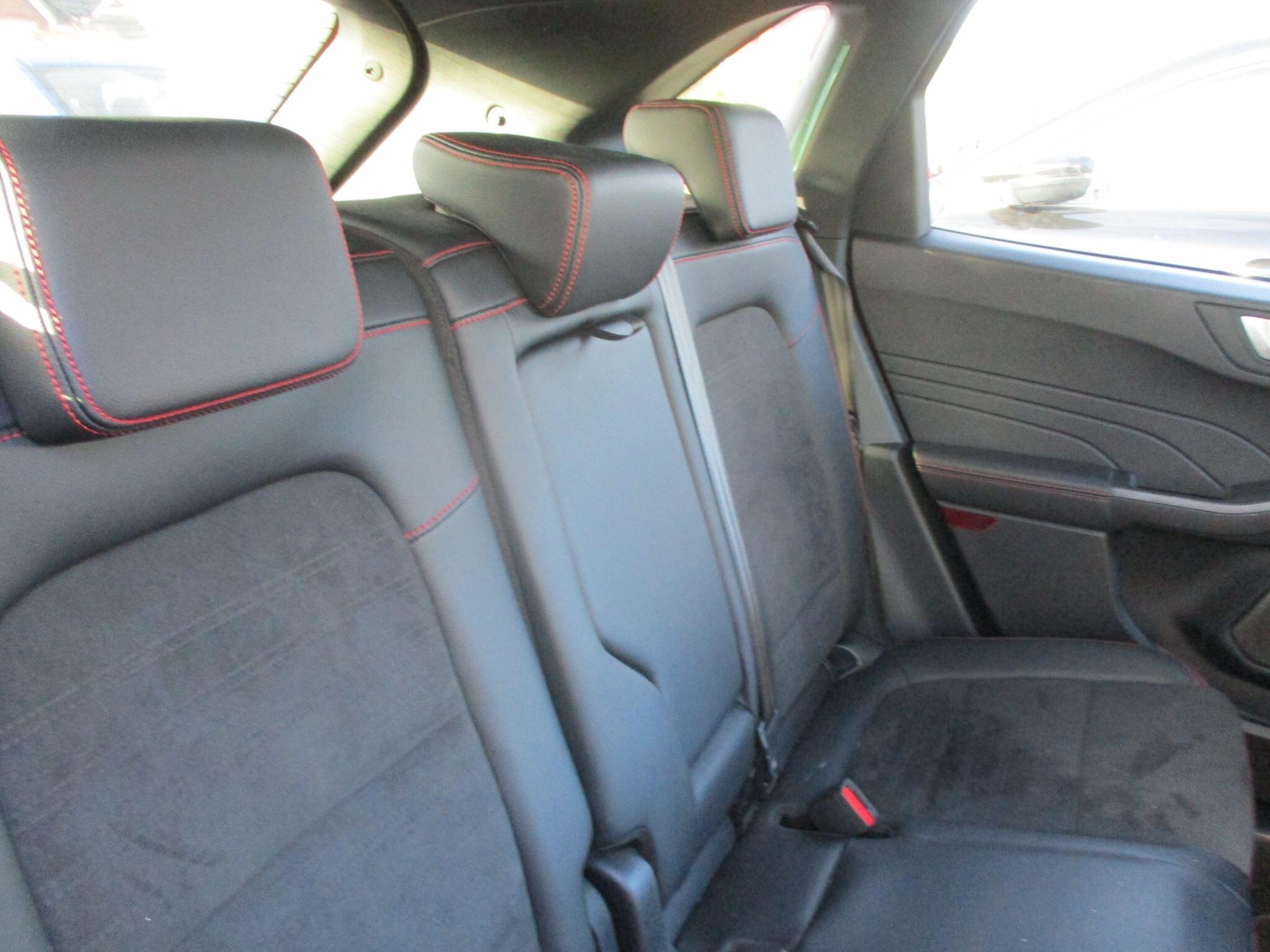 Used Ford Kuga for sale - 77709495: Photo 10