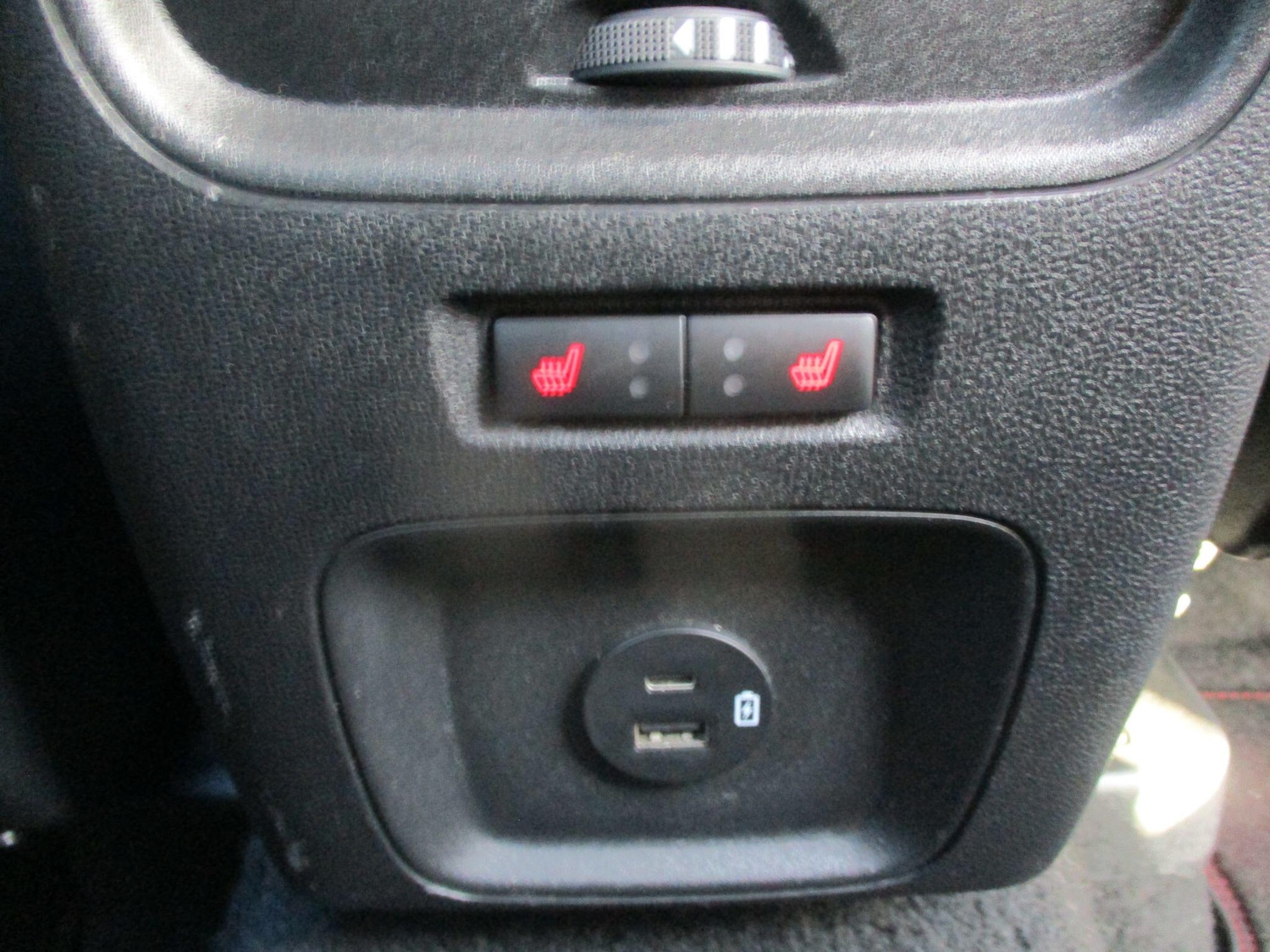 Used Ford Kuga for sale - 77709495: Photo 12