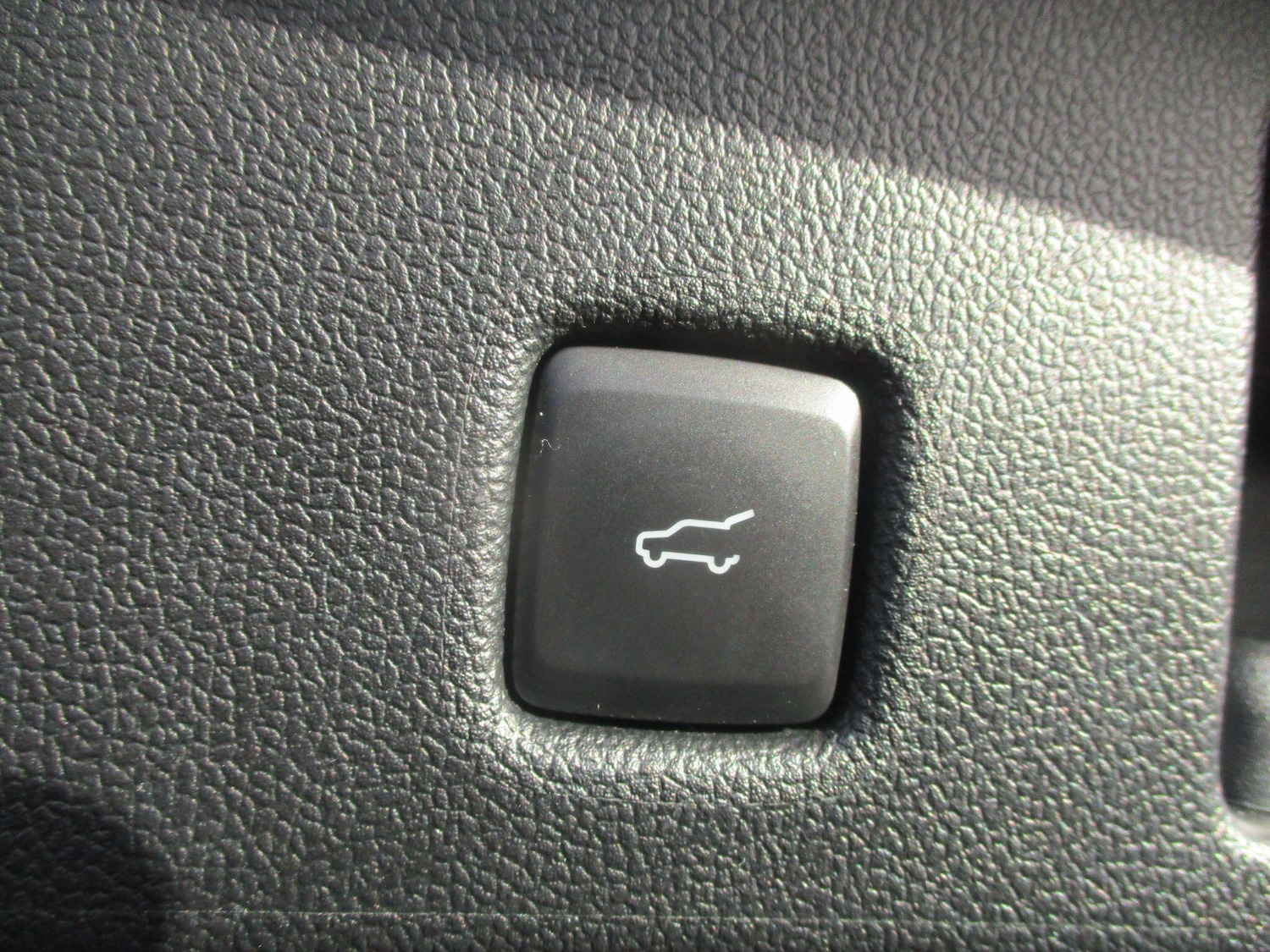 Used Ford Kuga for sale - 77709495: Photo 13