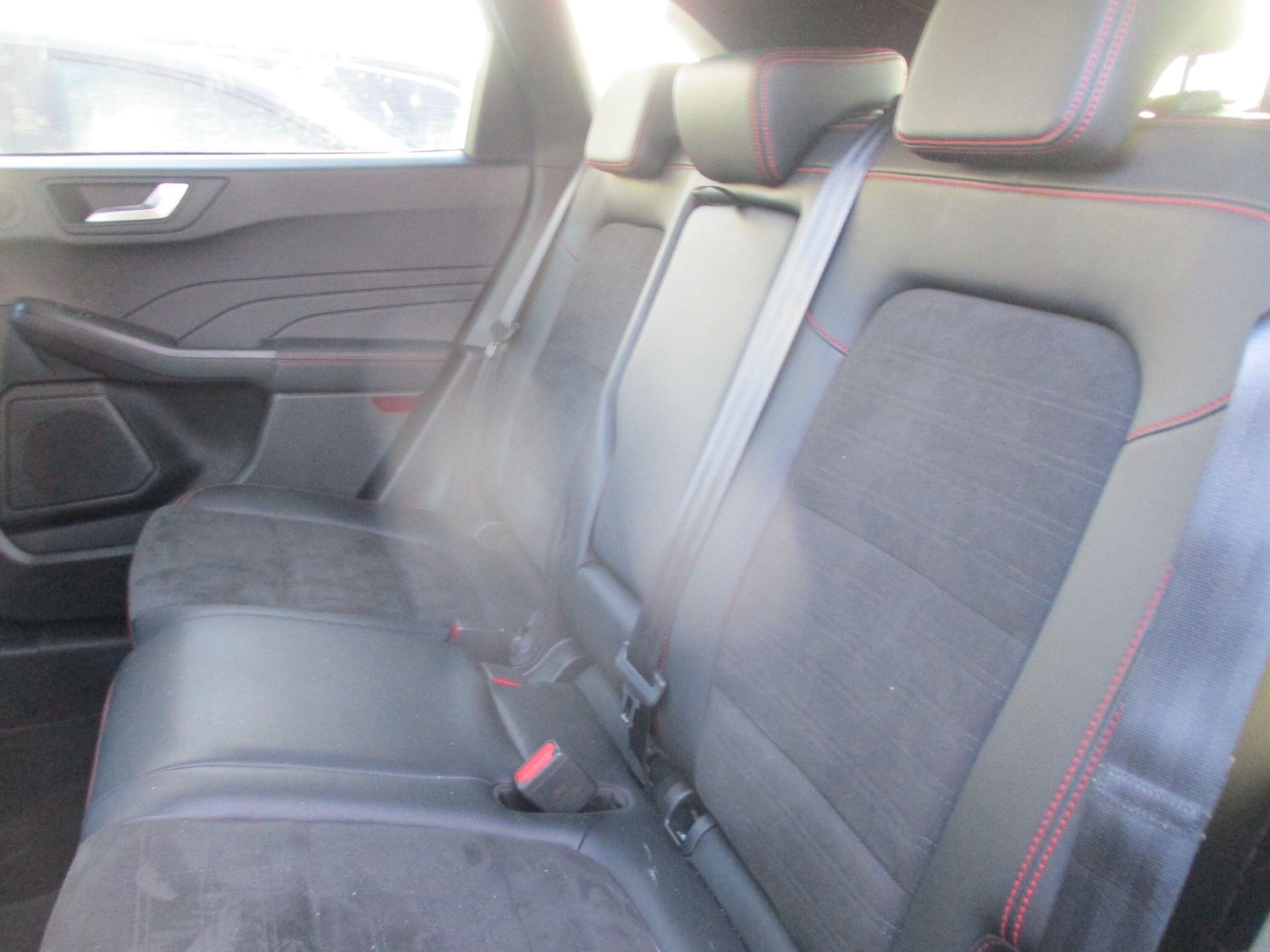 Used Ford Kuga for sale - 77709495: Photo 14