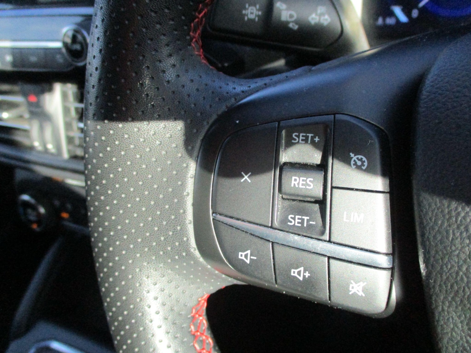 Used Ford Kuga for sale - 77709495: Photo 19