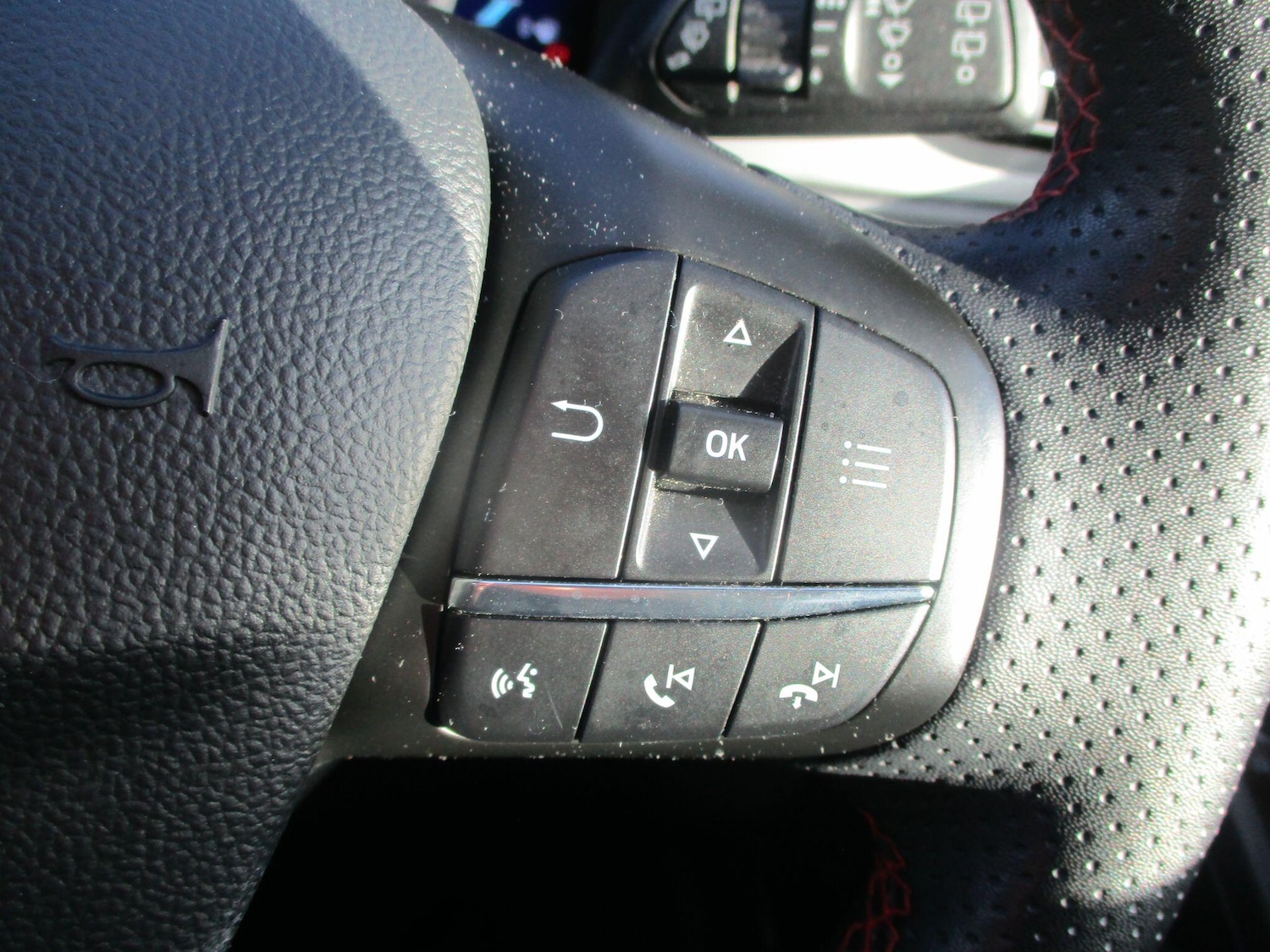 Used Ford Kuga for sale - 77709495: Photo 20