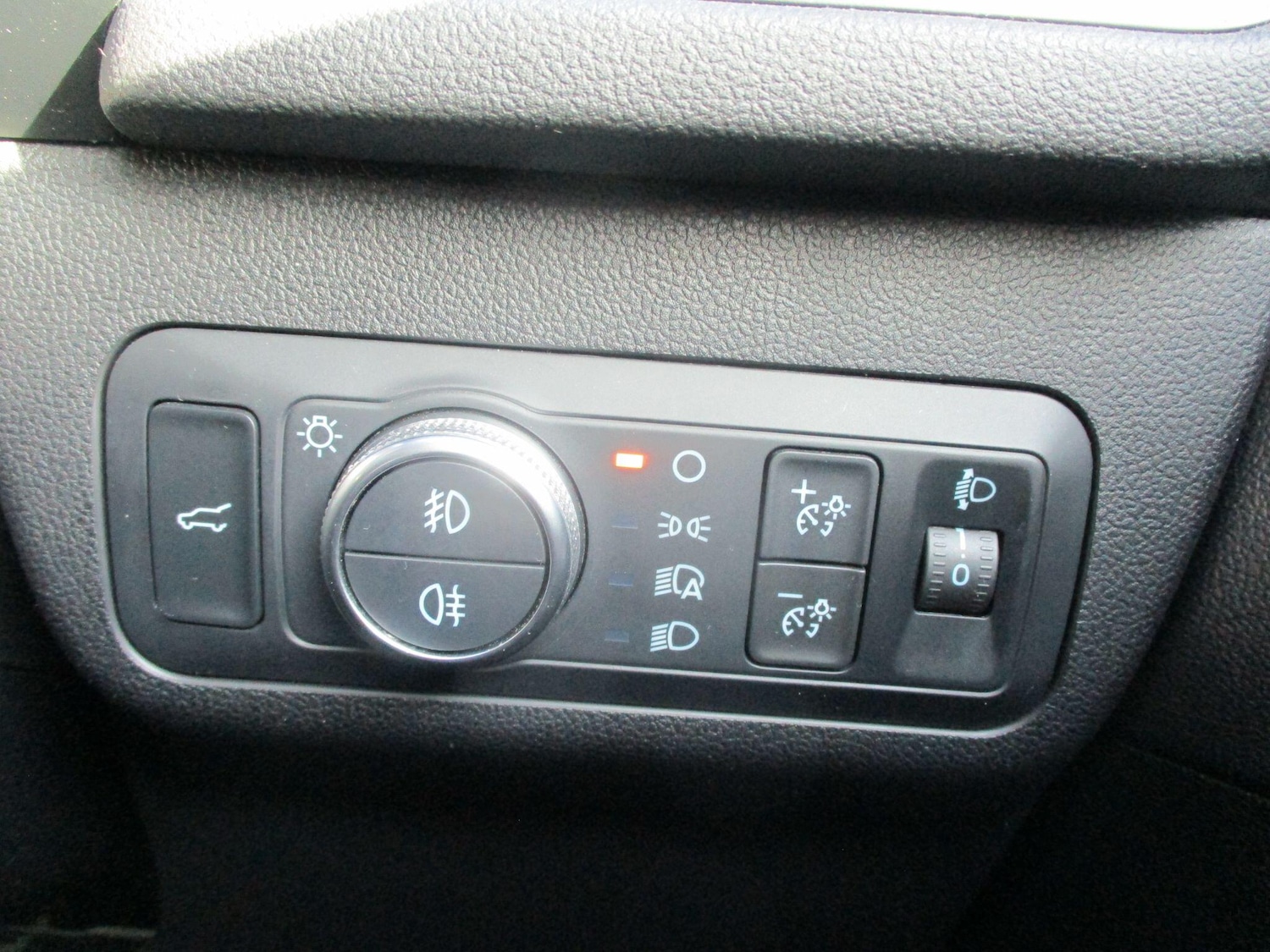 Used Ford Kuga for sale - 77709495: Photo 21