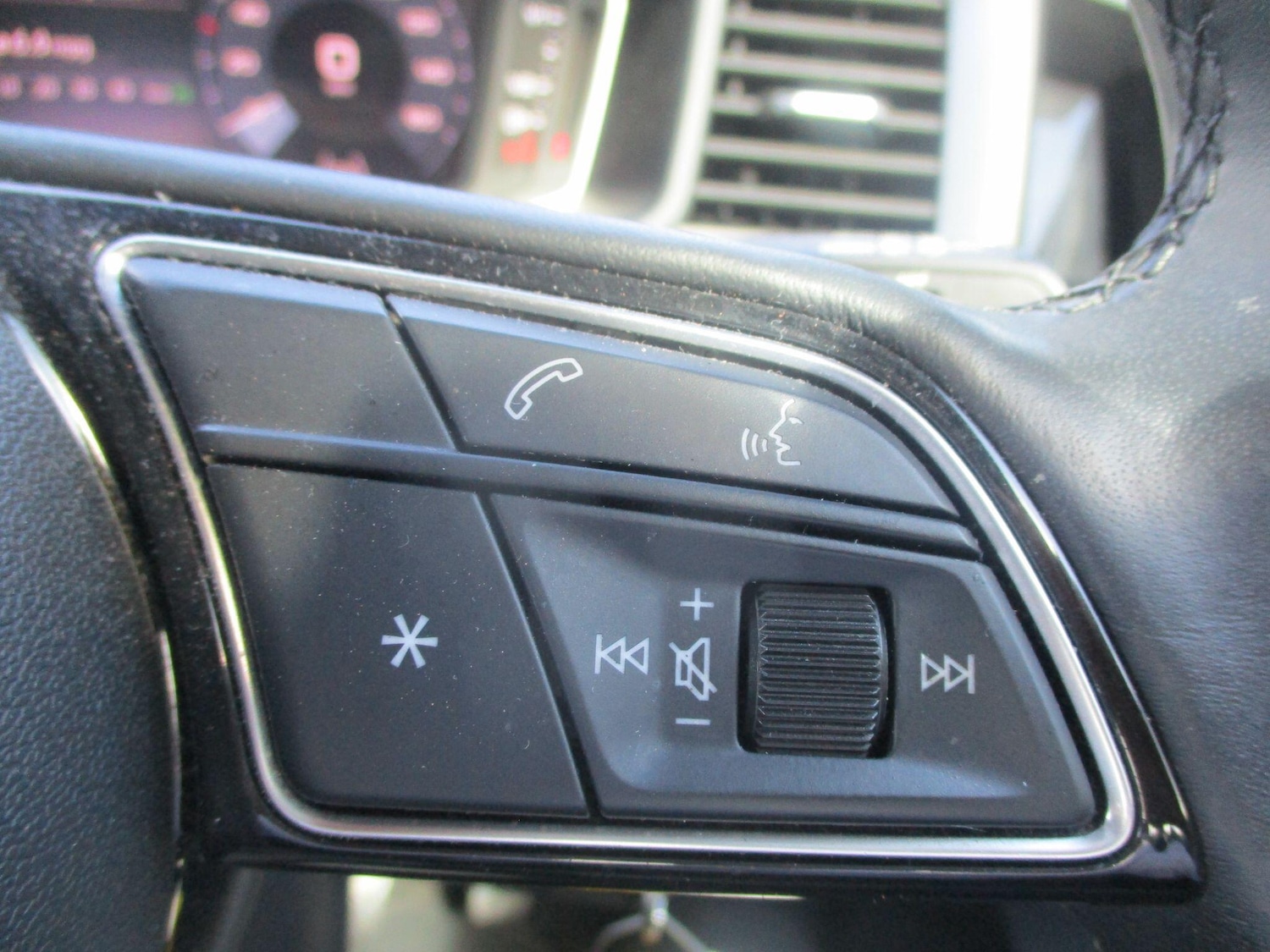 Used Audi A1 2022 for sale - 76644989: Photo 13