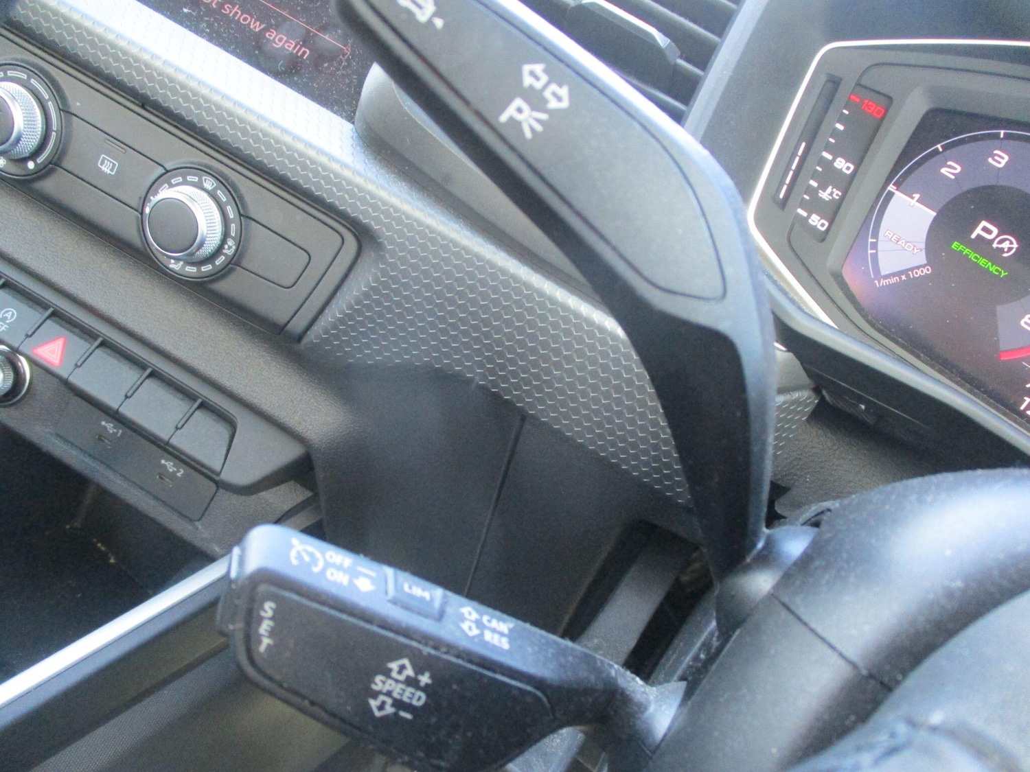 Used Audi A1 2022 for sale - 76644989: Photo 15