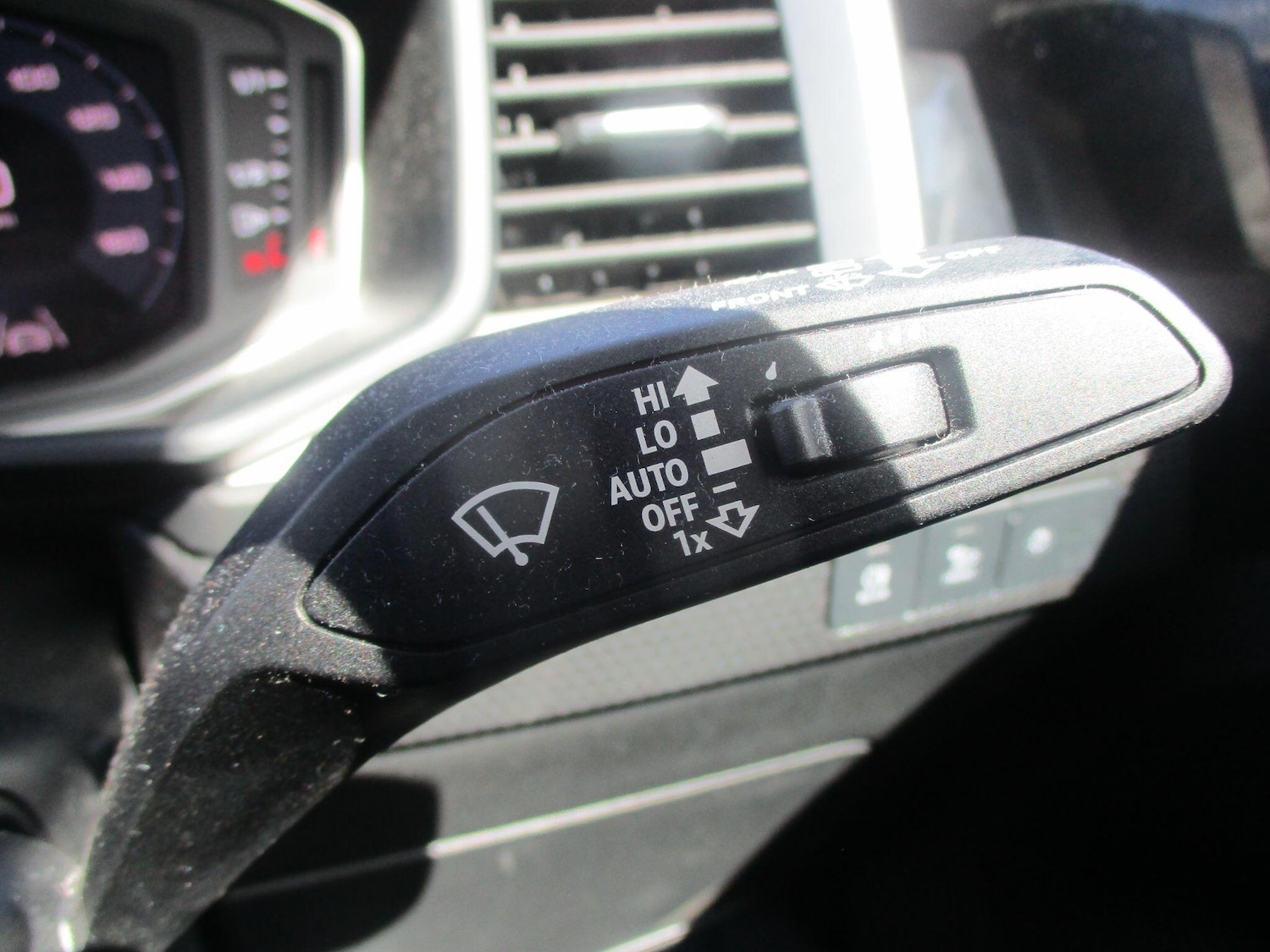 Used Audi A1 2022 for sale - 76644989: Photo 16