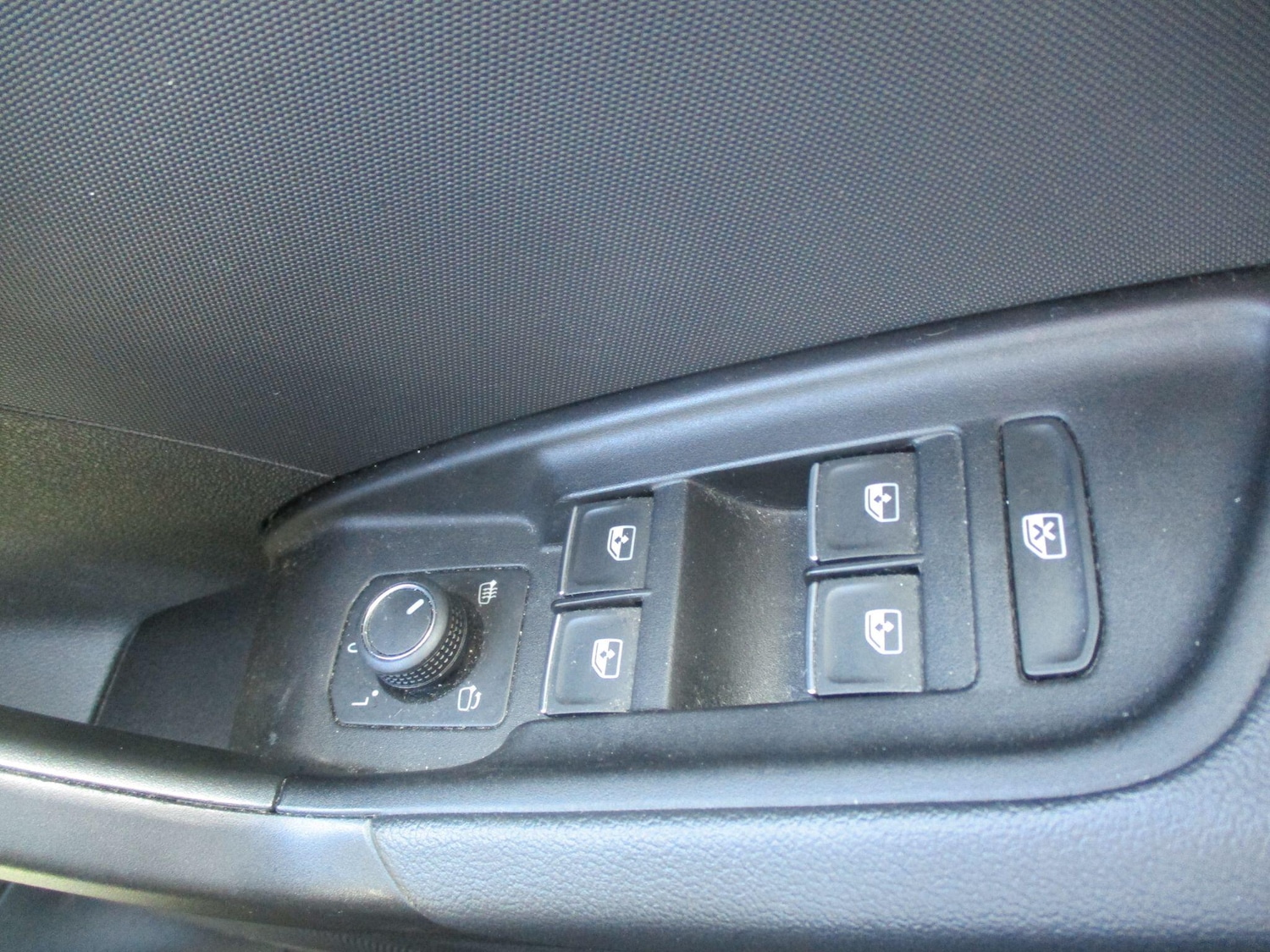 Used Audi A1 2022 for sale - 76644989: Photo 17