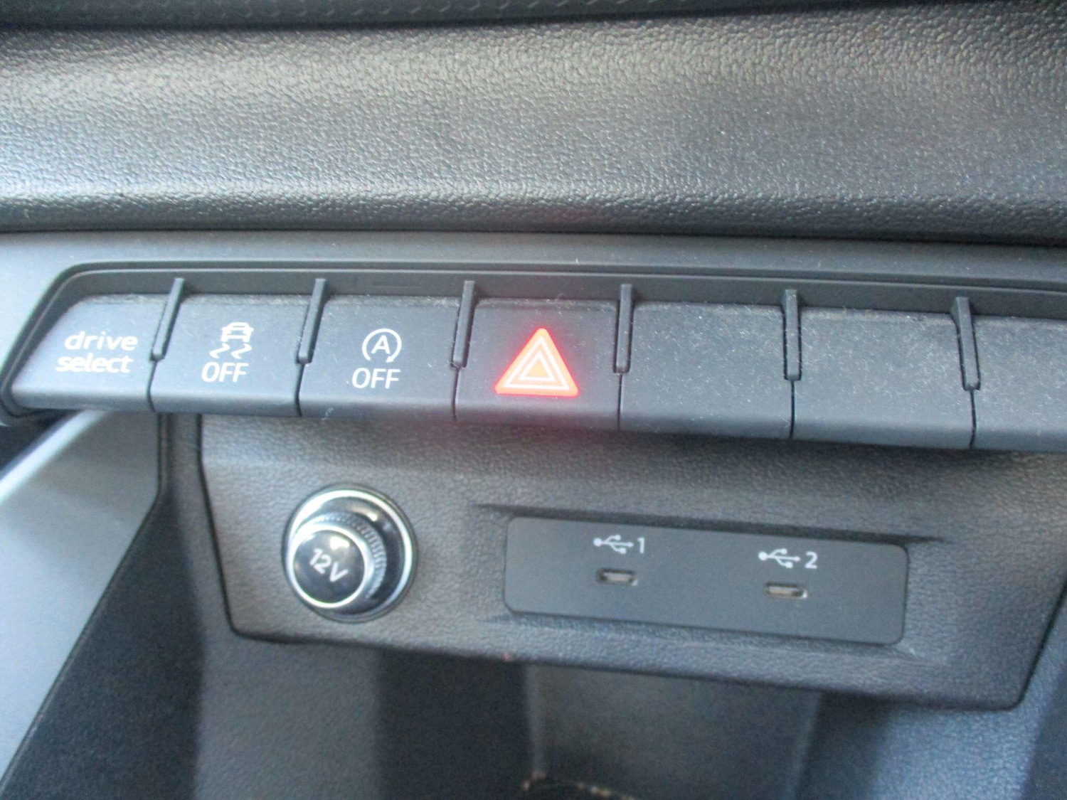 Used Audi A1 2022 for sale - 76644989: Photo 18