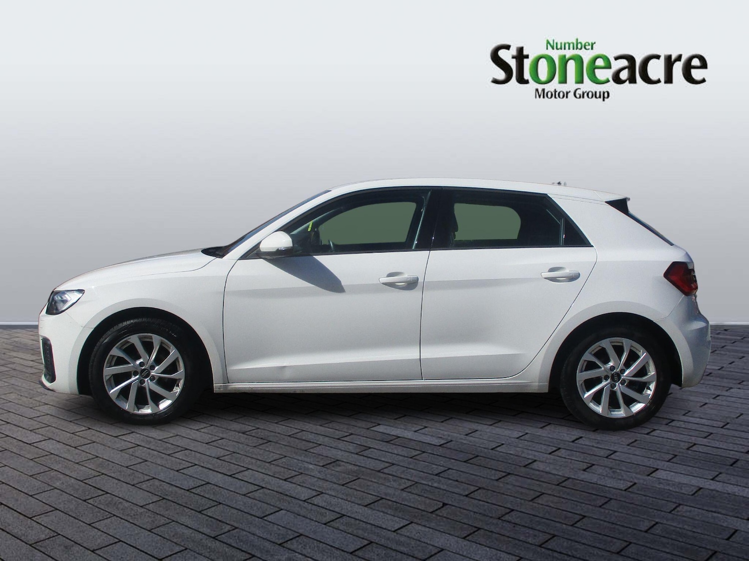 Used Audi A1 2022 for sale - 76644989: Photo 5