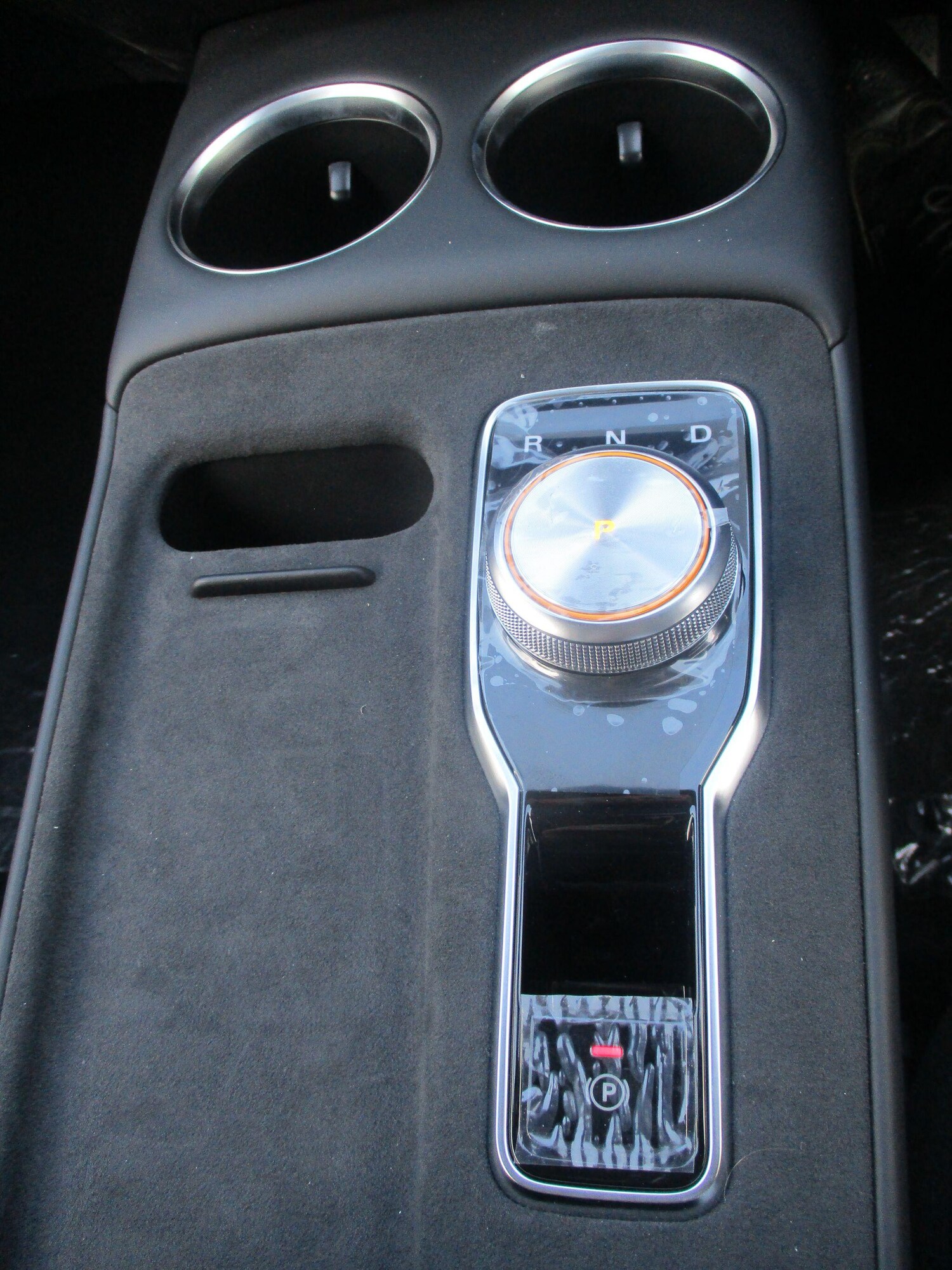 Used MG MGS5 2025 for sale - 77710443: Photo 18