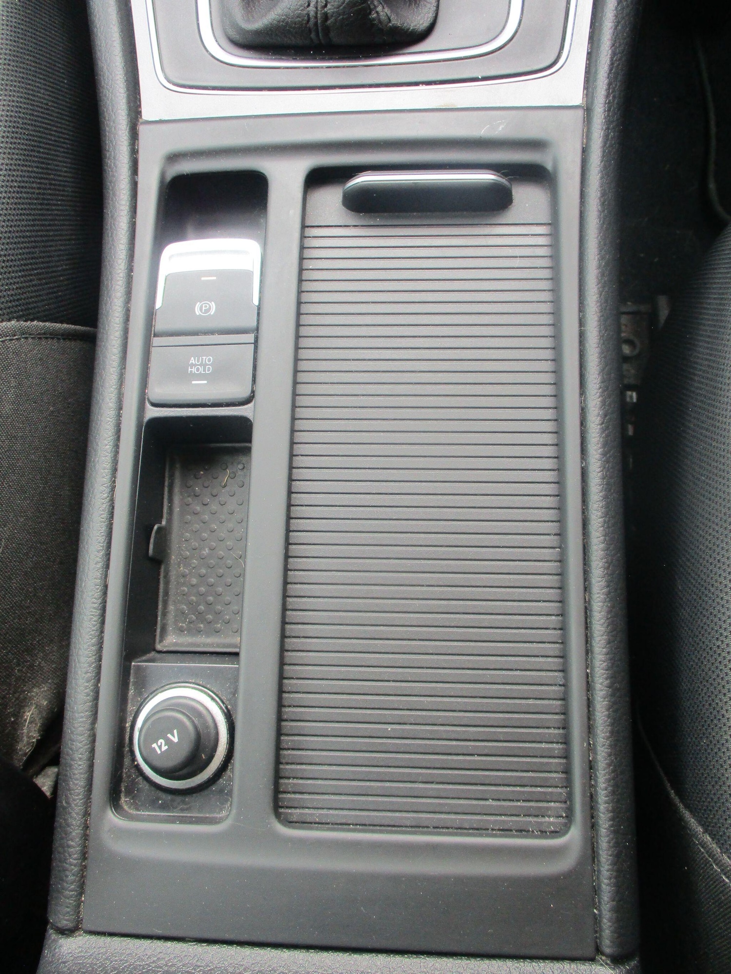 Used Volkswagen Golf 2018 for sale - 77190403: Photo 20