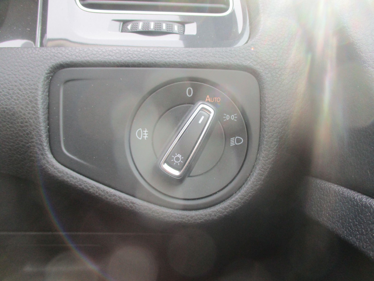 Used Volkswagen Golf 2018 for sale - 77190403: Photo 23