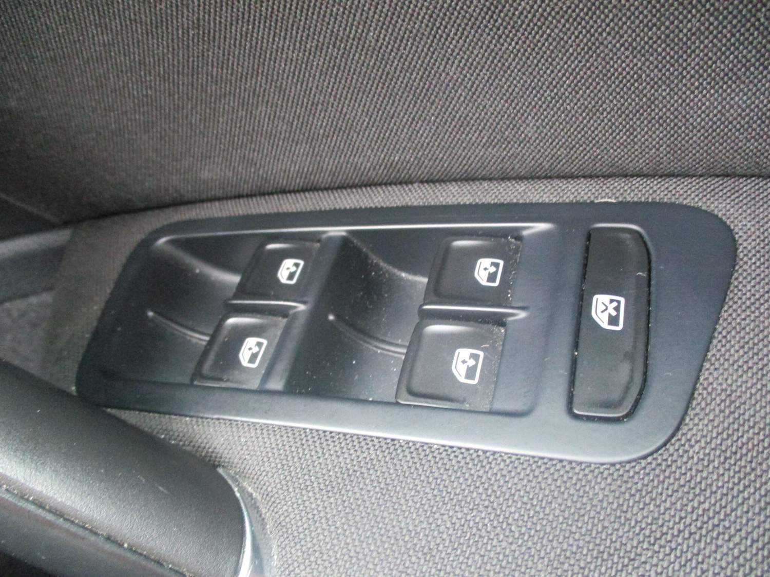 Used Volkswagen Golf 2018 for sale - 77190403: Photo 24