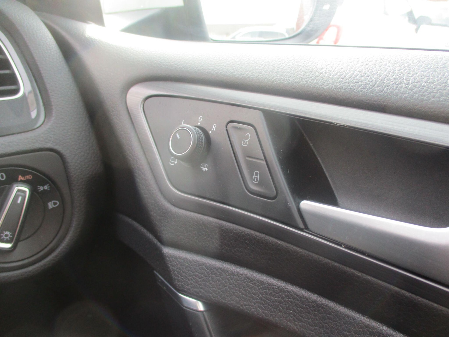 Used Volkswagen Golf 2018 for sale - 77190403: Photo 25