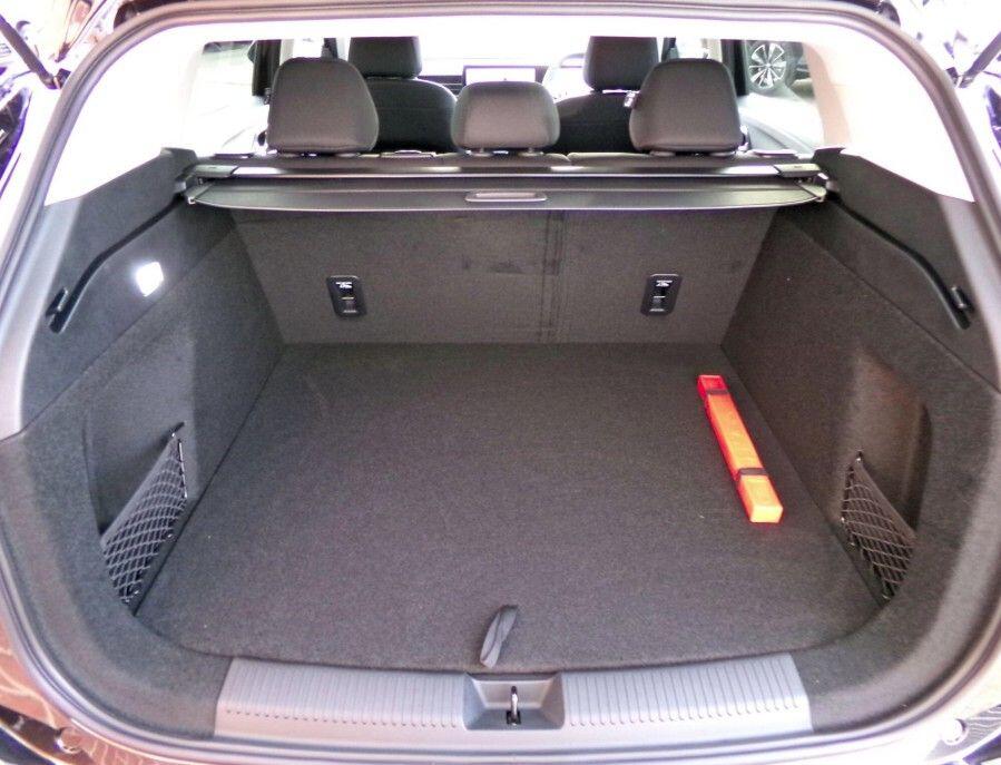 Used MG MG HS for sale - 77242574: Photo 13