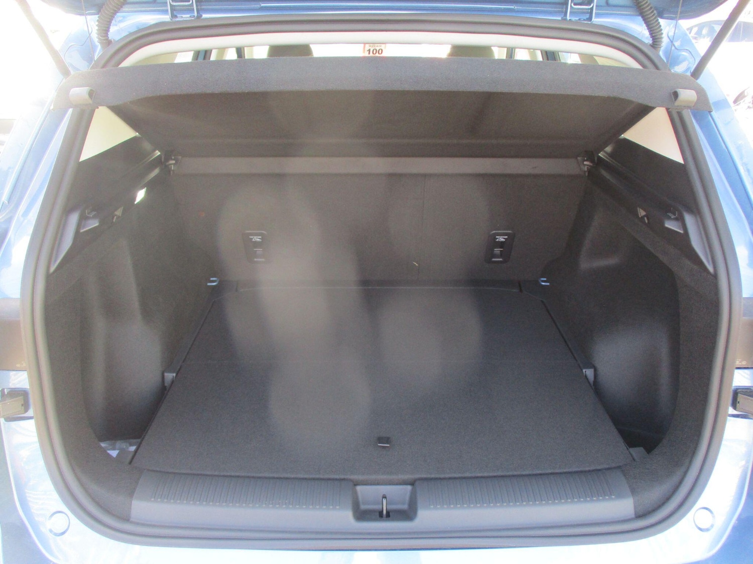 Used MG MGS5 2025 for sale - 78072848: Photo 14