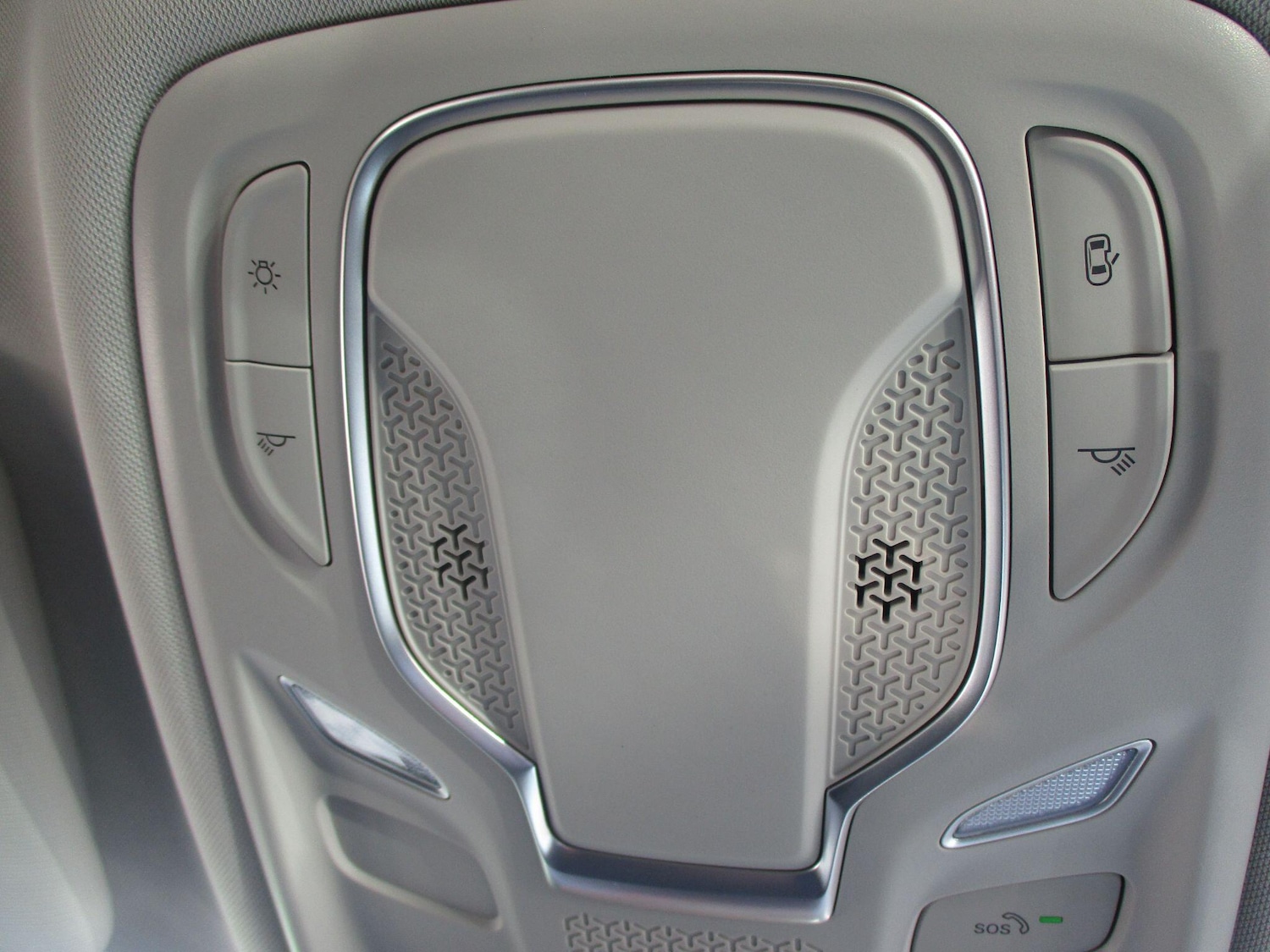 Used MG MGS5 2025 for sale - 78072848: Photo 23