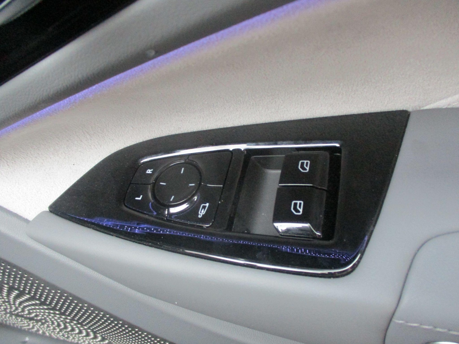 Used MG Cyberster 2025 for sale - 77646648: Photo 11