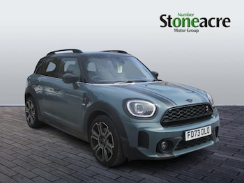 Used MG MGS6 2026 for sale - 78492031: Photo