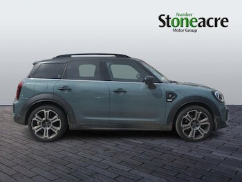Used MG MGS6 2026 for sale - 78492031: Photo