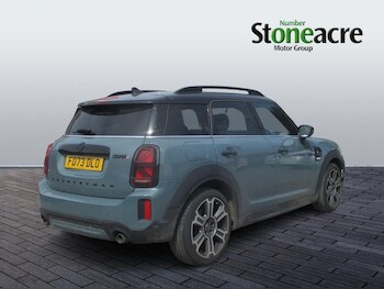Used MG MGS6 2026 for sale - 78492031: Photo