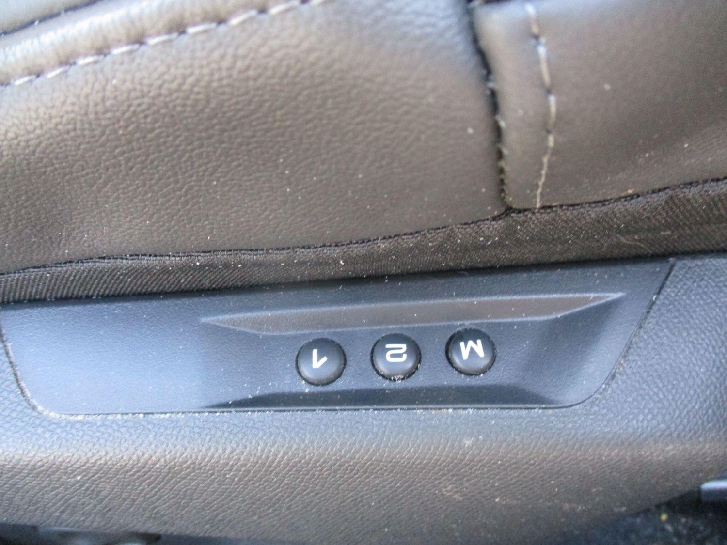 Used Citroen C5 X 2023 for sale - 76457003: Photo 13