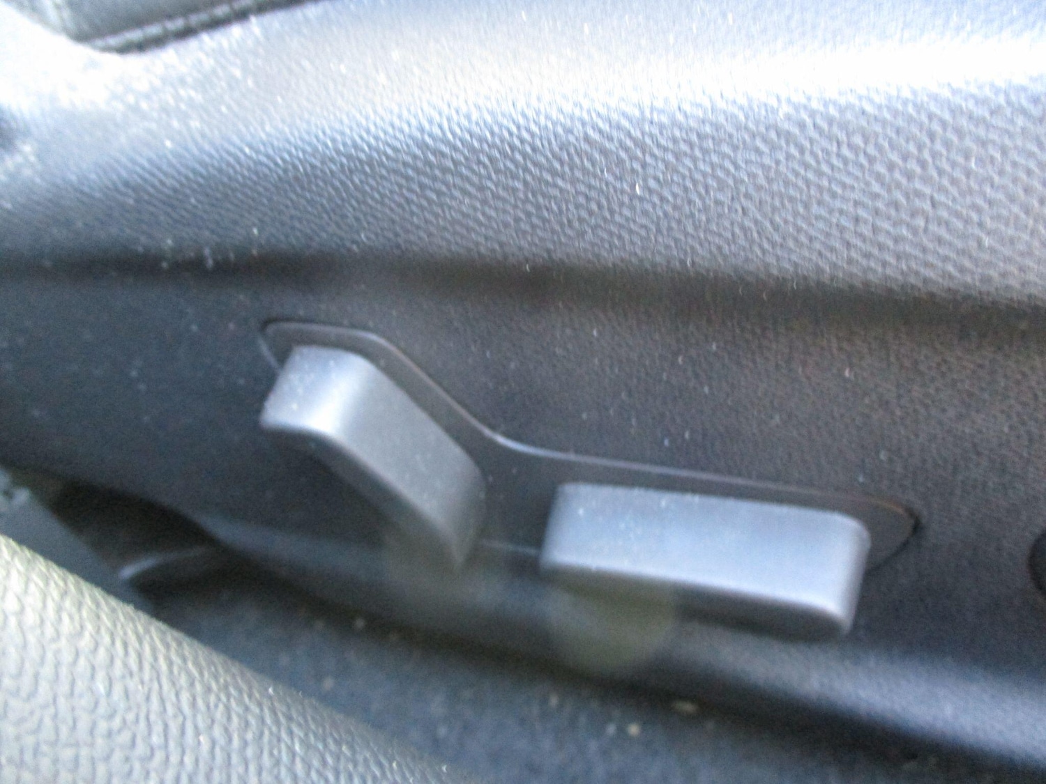 Used Citroen C5 X 2023 for sale - 76457003: Photo 14