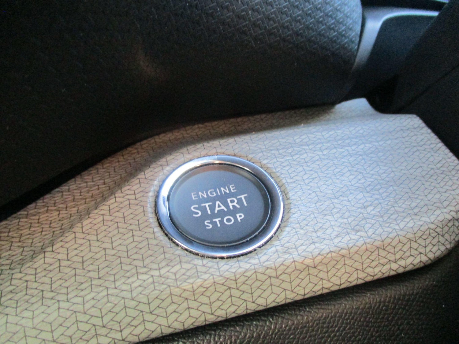 Used Citroen C5 X 2023 for sale - 76457003: Photo 18