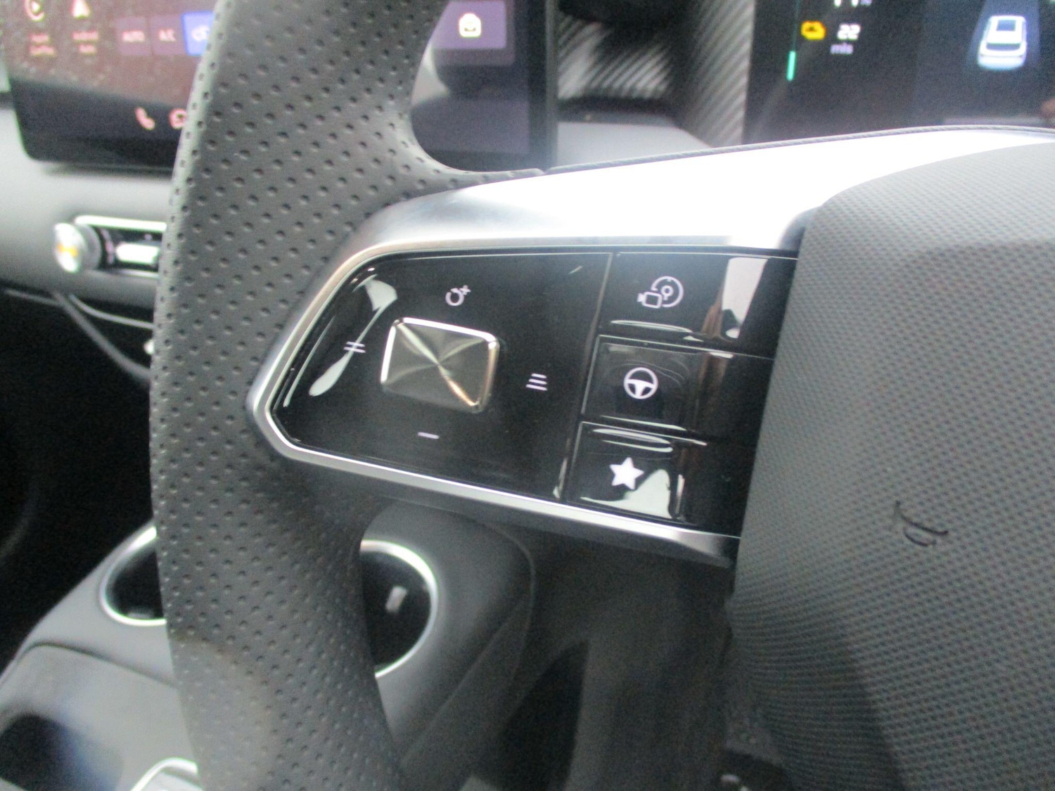 Used MG MGS5 2025 for sale - 76942420: Photo 16