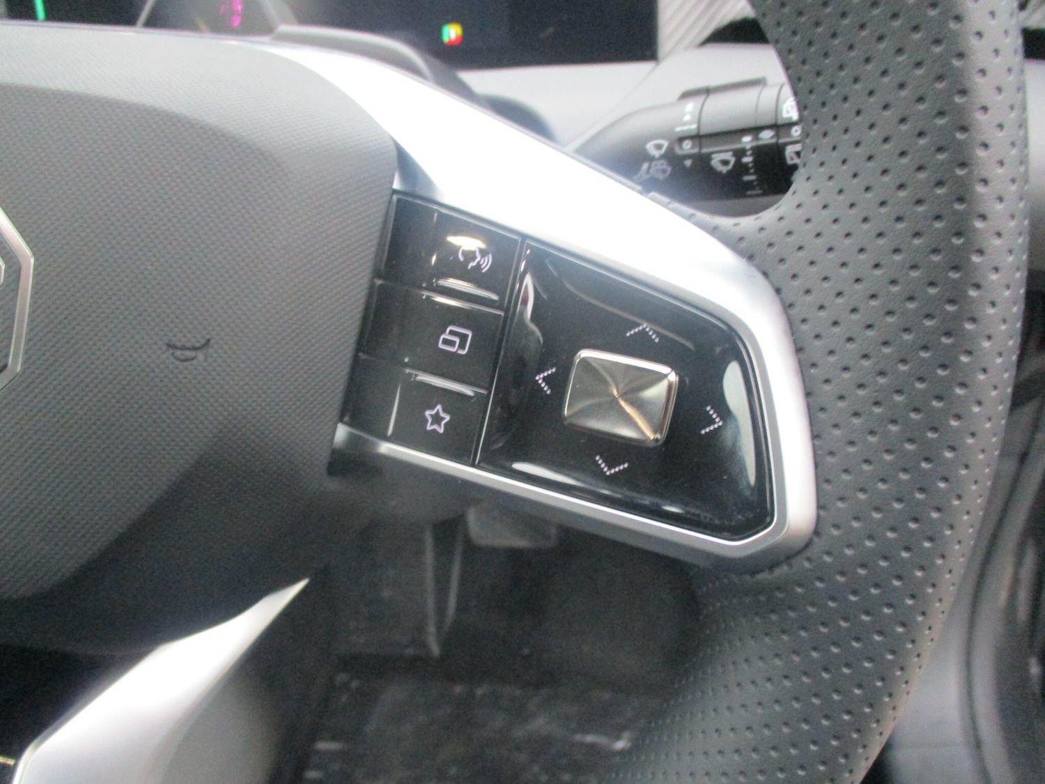 Used MG MGS5 2025 for sale - 76942420: Photo 17