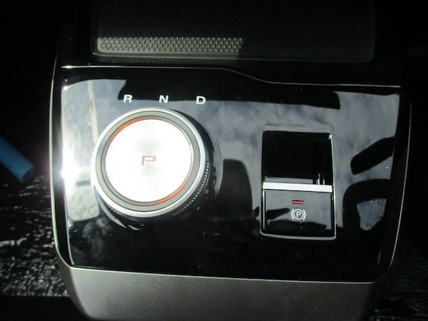Used MG MG4 2025 for sale - 76214832: Photo 13
