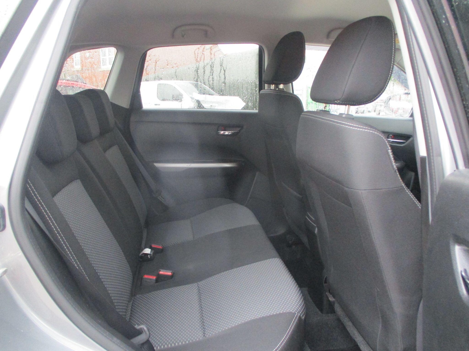 Used Suzuki Vitara 2023 for sale - 76152599: Photo 13