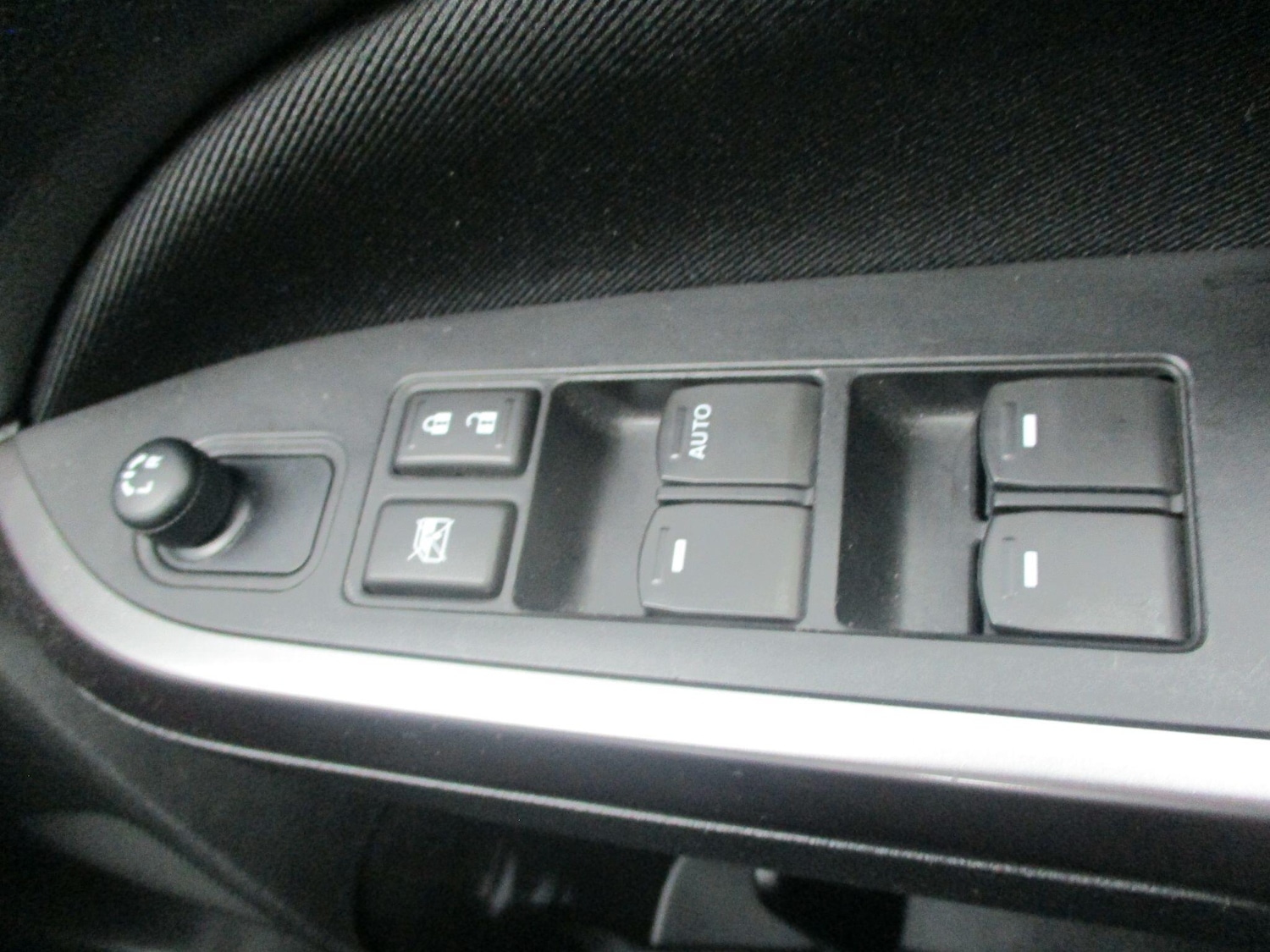 Used Suzuki Vitara 2023 for sale - 76152599: Photo 16