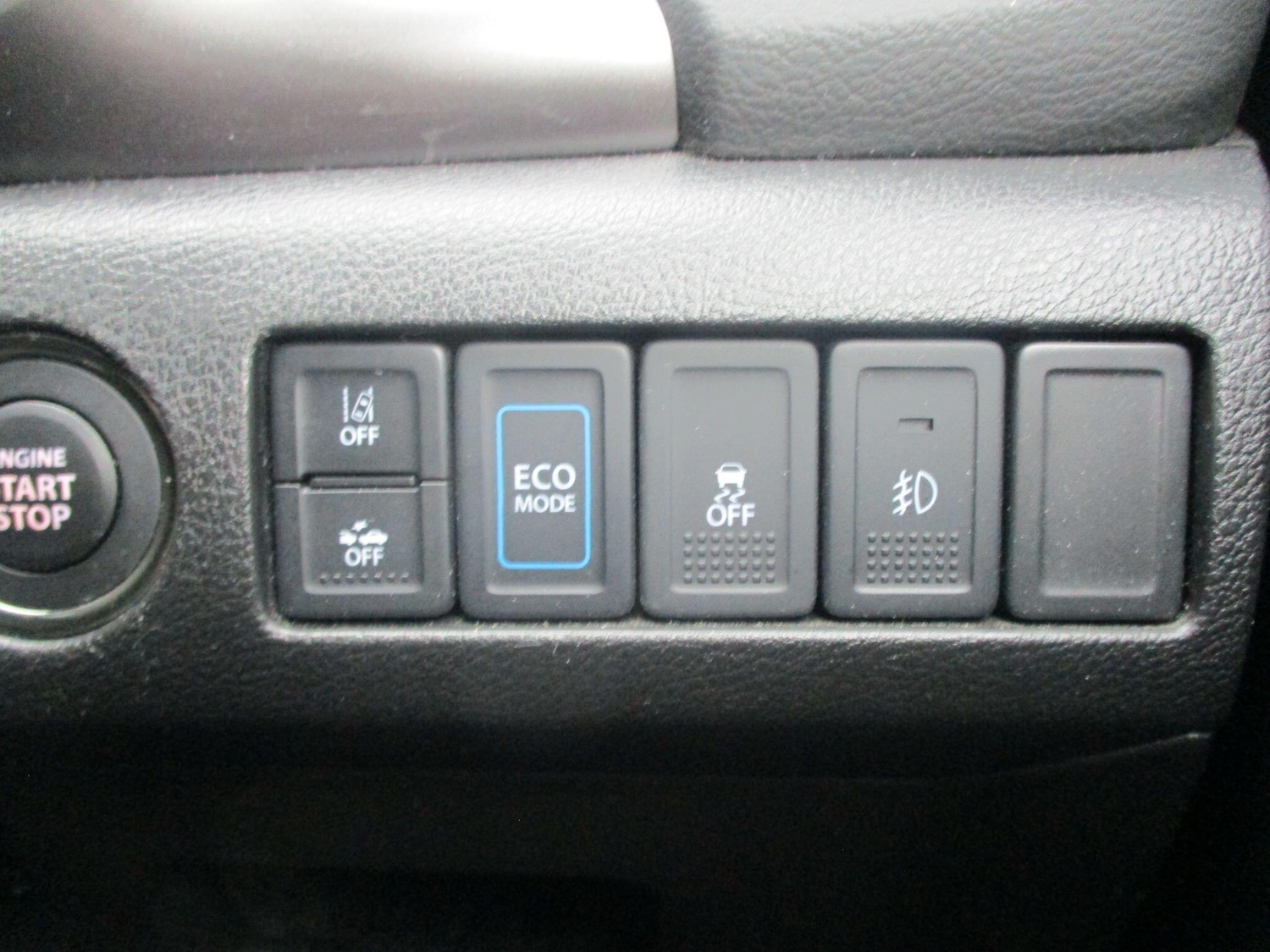 Used Suzuki Vitara 2023 for sale - 76152599: Photo 17