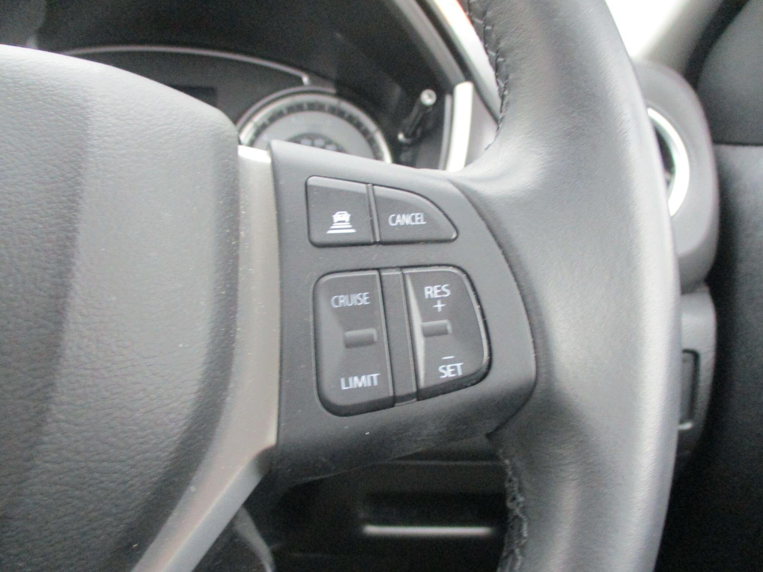 Used Suzuki Vitara 2023 for sale - 76152599: Photo 18