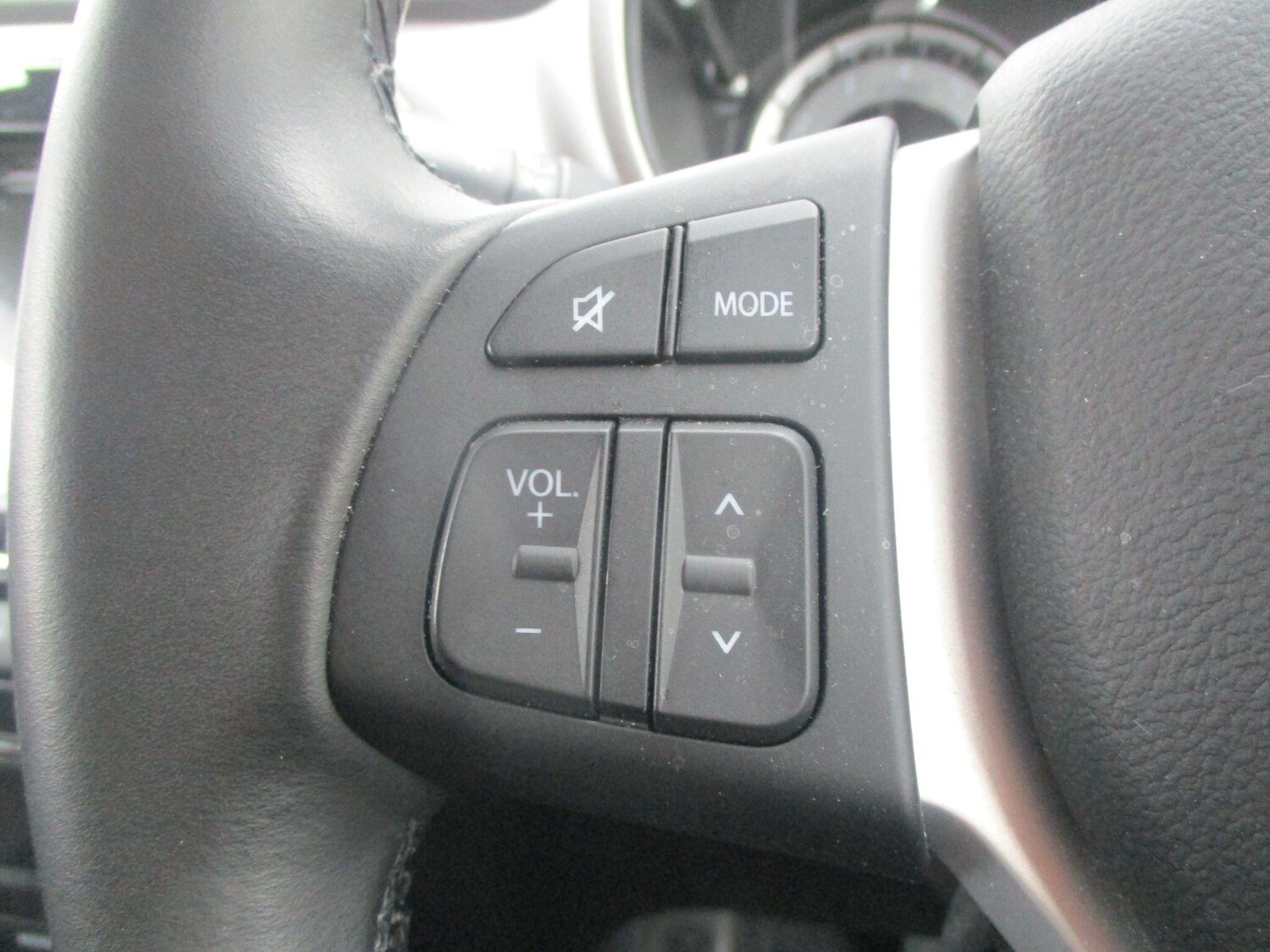 Used Suzuki Vitara 2023 for sale - 76152599: Photo 19