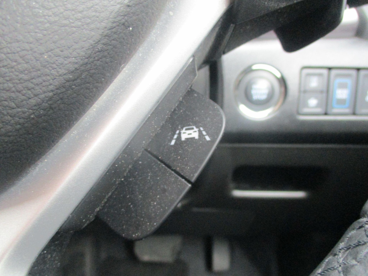 Used Suzuki Vitara 2023 for sale - 76152599: Photo 20