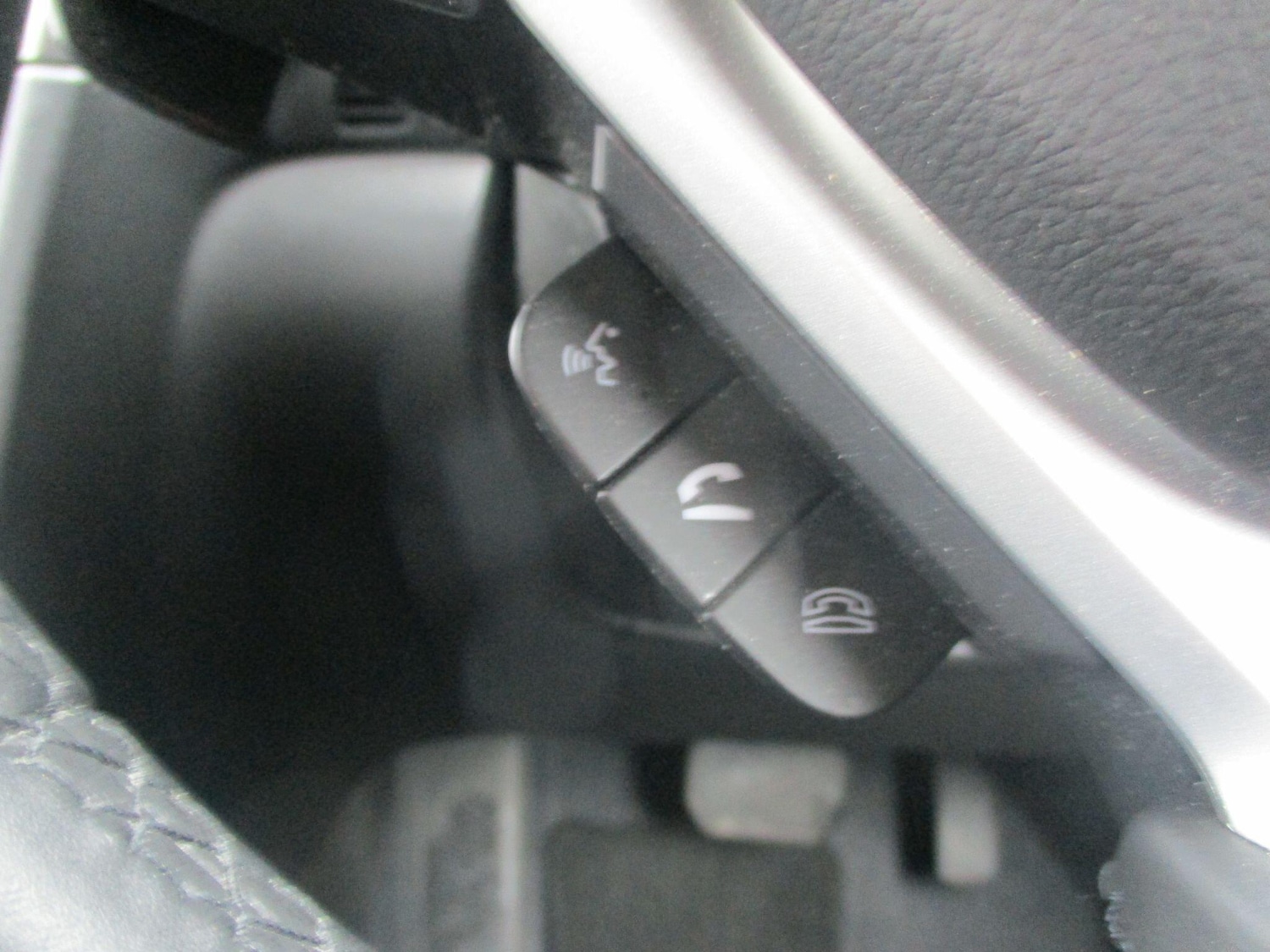 Used Suzuki Vitara 2023 for sale - 76152599: Photo 21