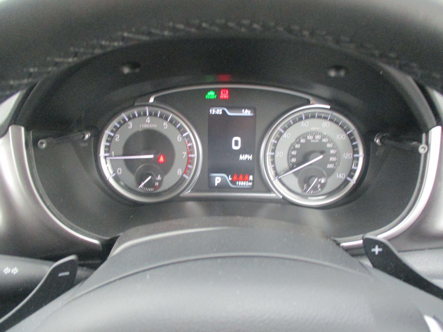 Used Suzuki Vitara 2023 for sale - 76152599: Photo 22