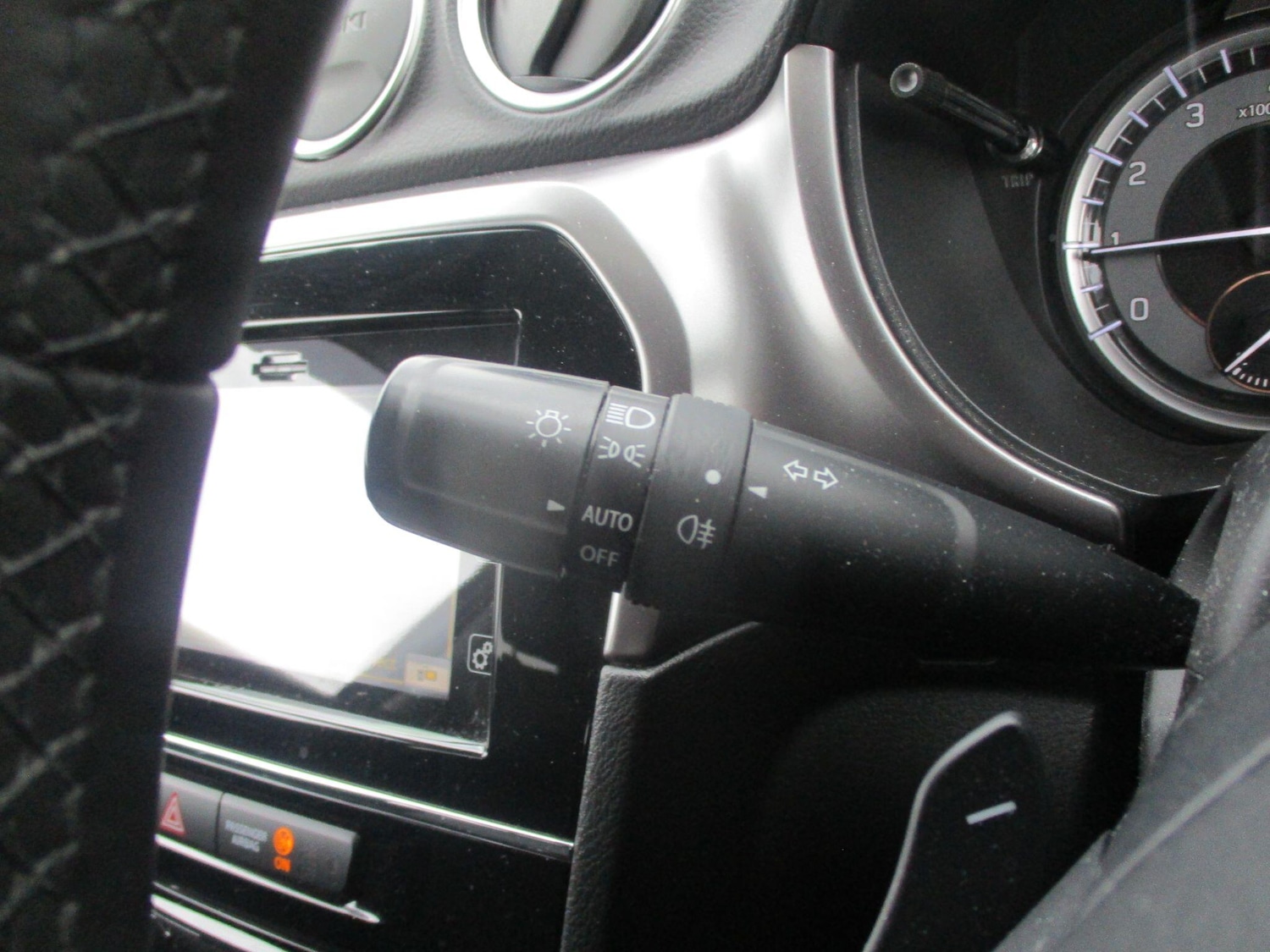 Used Suzuki Vitara 2023 for sale - 76152599: Photo 23