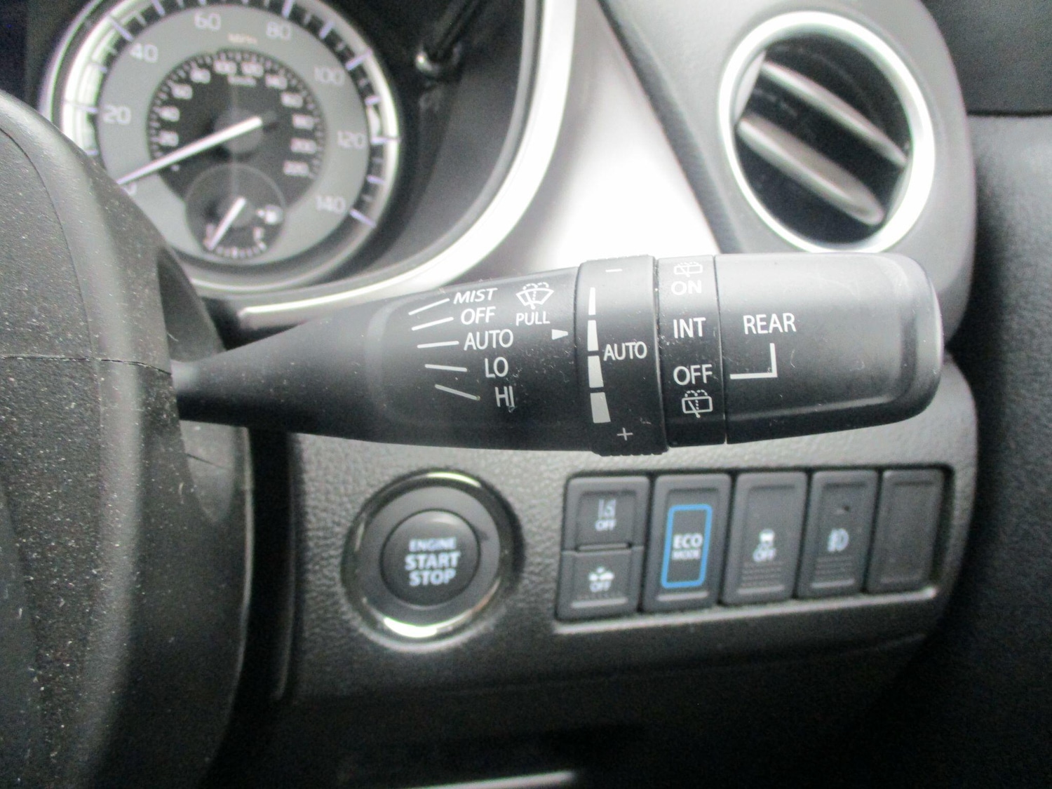 Used Suzuki Vitara 2023 for sale - 76152599: Photo 24