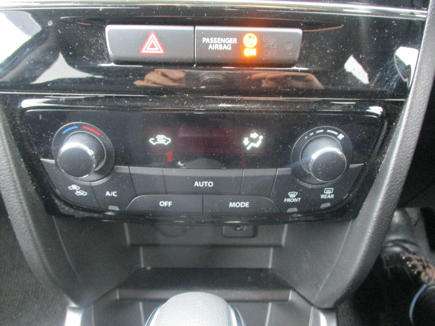 Used Suzuki Vitara 2023 for sale - 76152599: Photo 26
