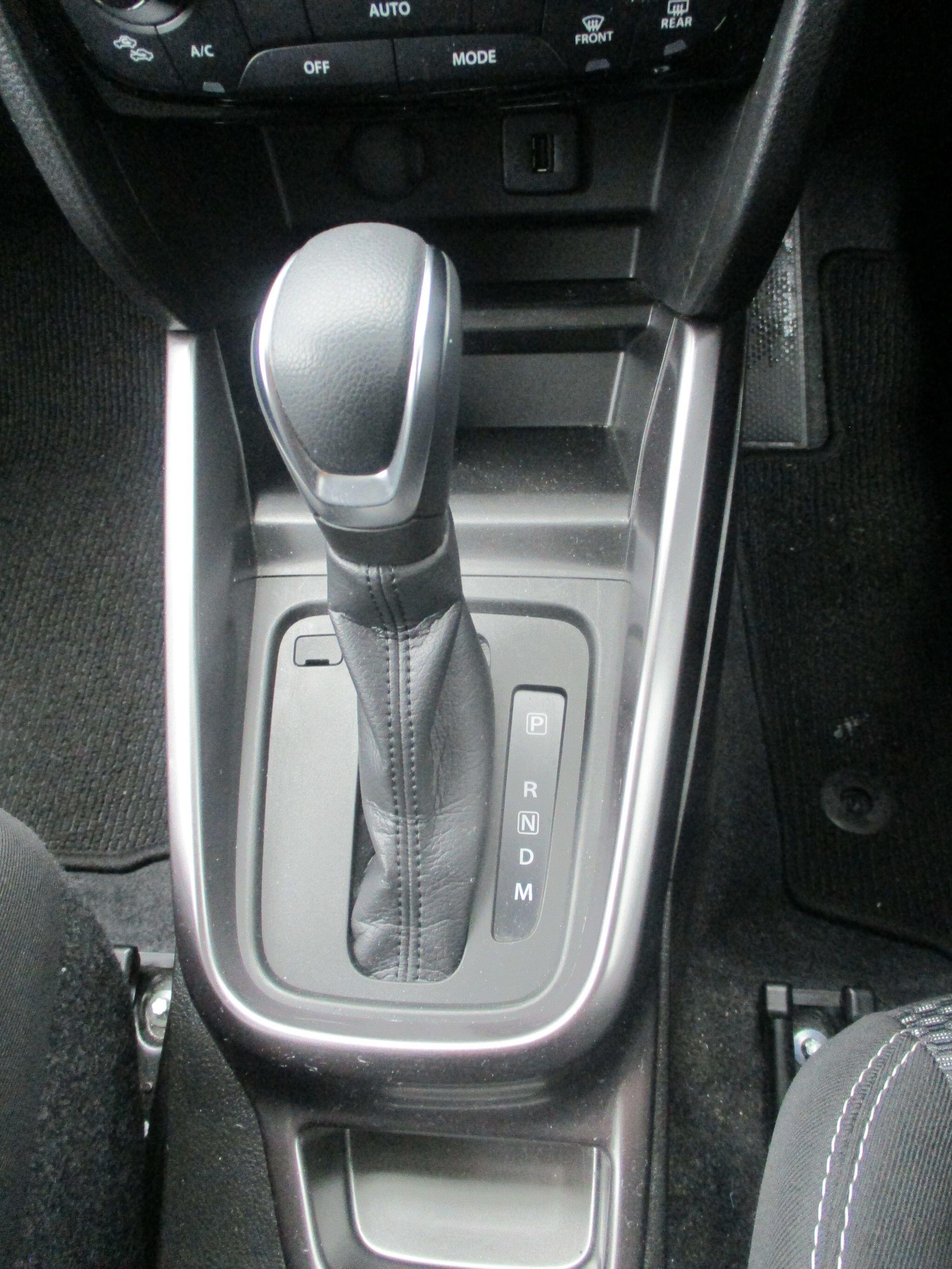 Used Suzuki Vitara 2023 for sale - 76152599: Photo 27