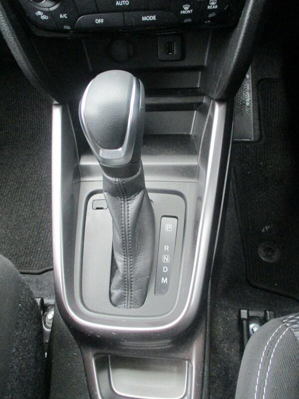 Used Suzuki Vitara 2023 for sale - 76152599: Photo 27