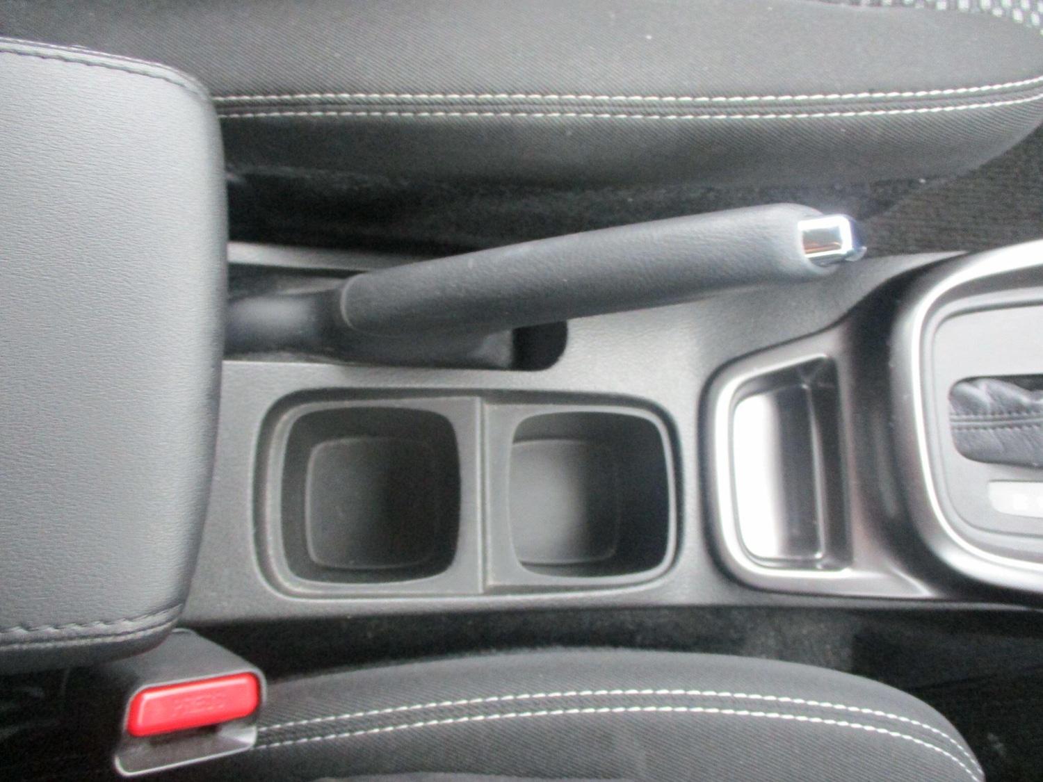 Used Suzuki Vitara 2023 for sale - 76152599: Photo 28