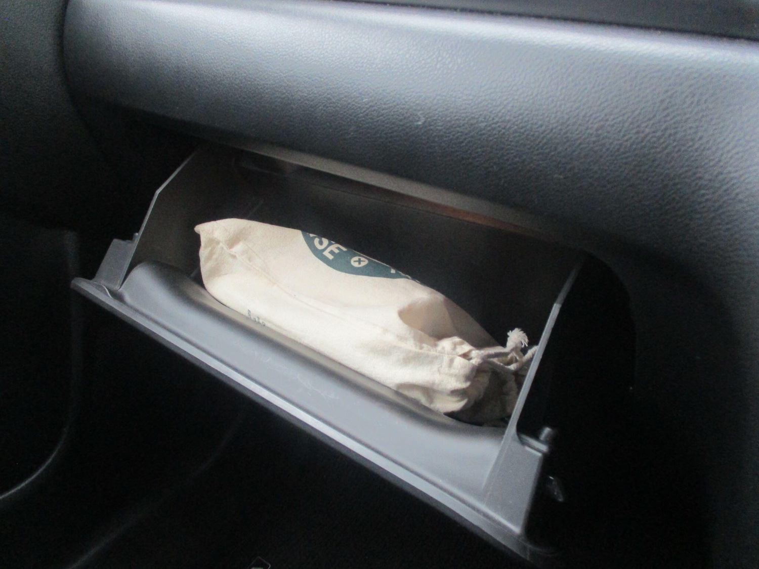 Used Suzuki Vitara 2023 for sale - 76152599: Photo 29