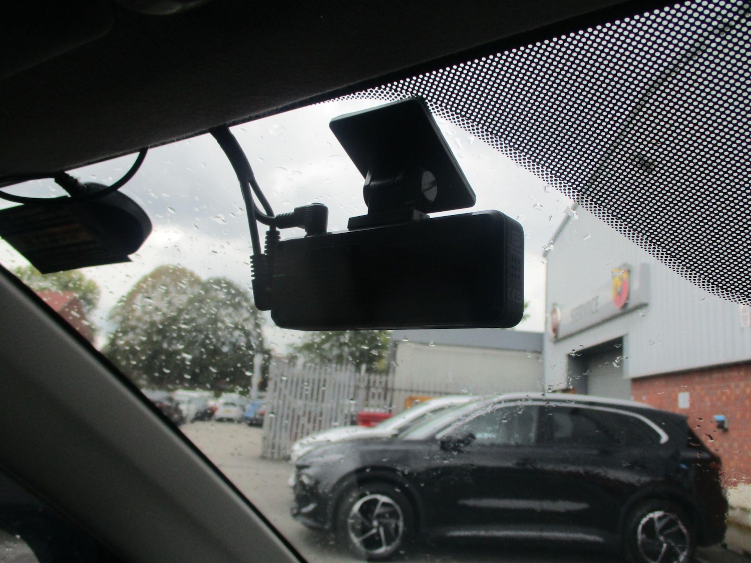 Used Suzuki Vitara 2023 for sale - 76152599: Photo 30