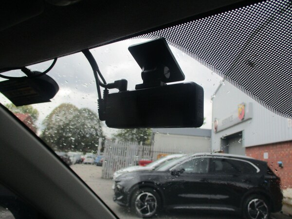 Used Suzuki Vitara 2023 for sale - 76152599: Photo 30