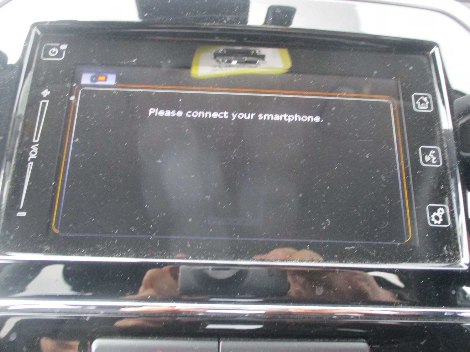 Used Suzuki Vitara 2023 for sale - 76152599: Photo 32